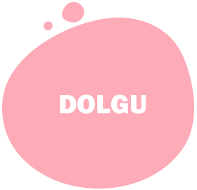 https://www.nisantasilazer.com/wp-content/uploads/2023/07/dolgu.png